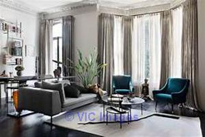 Best Home Interior|Interior Designers and Decorators in Bengaluru|Top