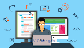 Web Design Company in Toronto | Web Design in Canada