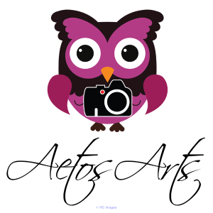 Call Us To Attain The Best Maternity Photography Service In Cambridge!
