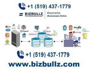 Looking for📲Mobile App Development for your business🚨Low Cost:$20/Hr