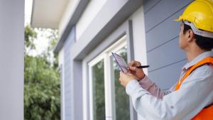 Home Inspection Mississauga ON - Phone No. 16472998750