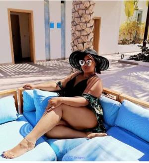 Mature single ladies looking for Men Tips CD5000 after work