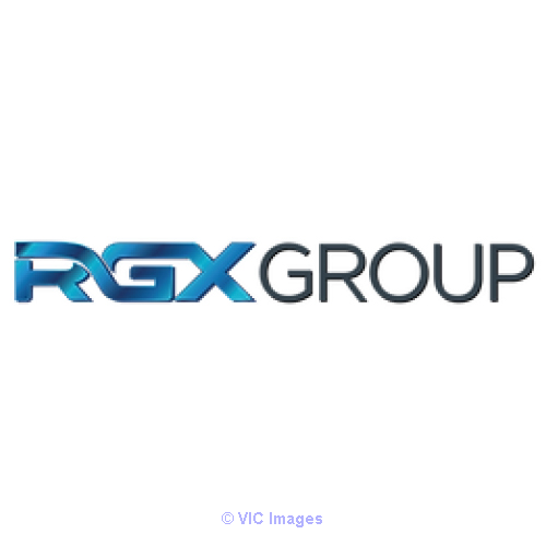 RGX Group Warehousing in Toronto Mississauga Brampton