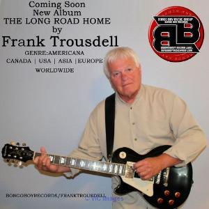 Hire the Best Canadian Music Artist for your Event