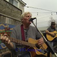 Hire the Best Canadian Music Artist for your Event