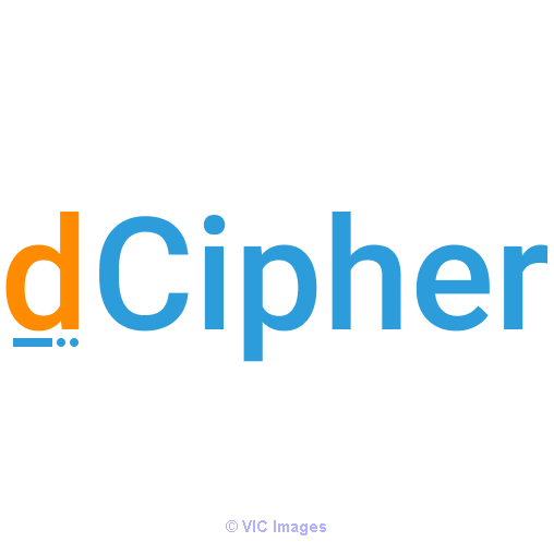 Remote software developers Jobs | Engineers Placement Consultancy