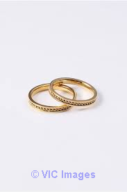 Gold Plated Jewellery Online