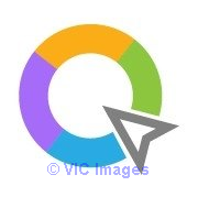Voice broadcast provider-office24by7