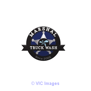 Marshal Truck Wash | Truck Wash in Aurora
