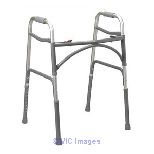Medical Home Healthcare Supplies in Toronto ON - Komfort Health