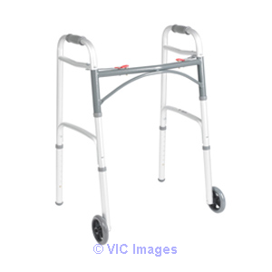Medical Home Healthcare Supplies in Toronto ON - Komfort Health