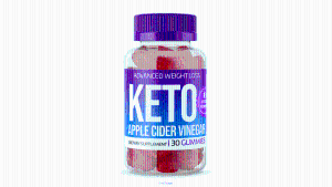 ACV Keto Gummies Canada Reviews: (Scam Or Legit) Is It Worth For You?