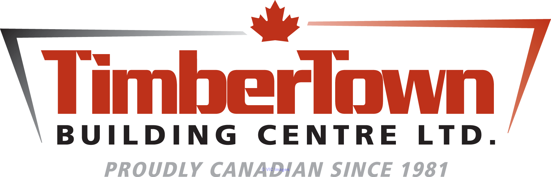 TimberTown Building Centre Ltd