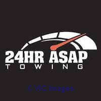 Junk car removal Calgary