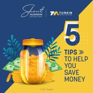 Plan Your Home Budget With SN Mortgage