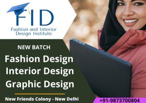 Best Graphic Design Centre