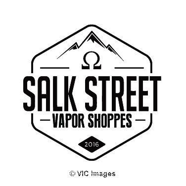 Salkstreet: Best online vape shop in Canada