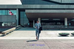 Experienced Probate Attorney in San Diego