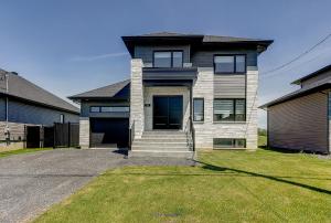 Cottage 2021 4 ch. St-Jean-sur-Richelieu