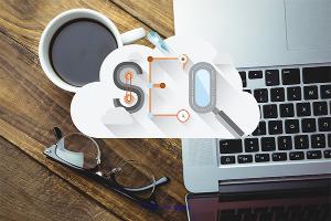 Affordable local SEO services best company near me in Quebec