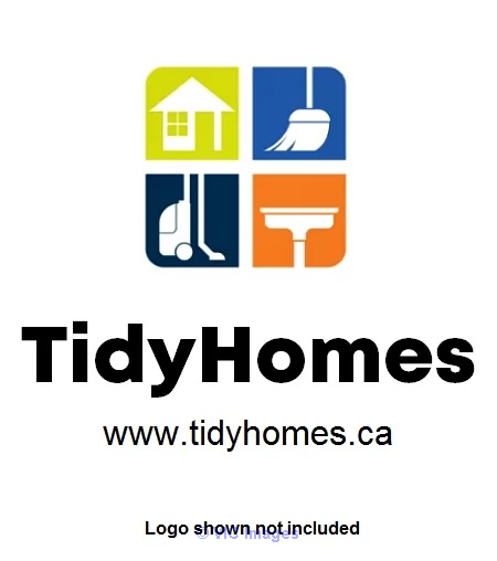 All Canadian .CA Domain Names