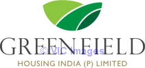 Properties in coimbatore, Property Builders, Real Estate in Coimbatore