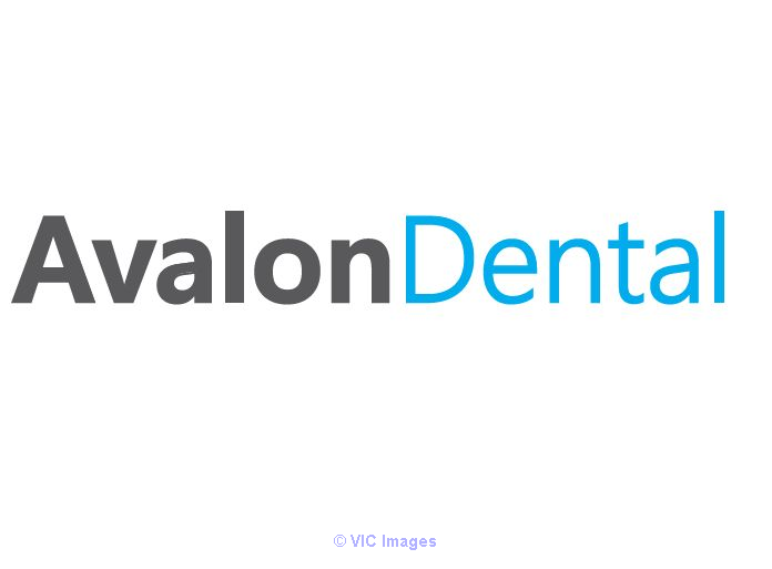 Avalon Dental, PC