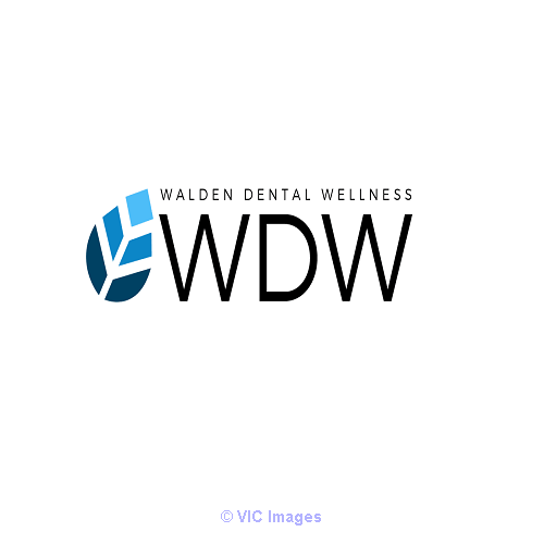 Are you seeking dental treatment from a dentist in Walden near legacy?