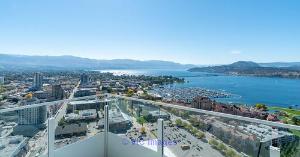 Find a Kelowna real estate agent to create a dream-like living experie