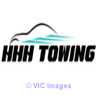 Towing company Winnipeg