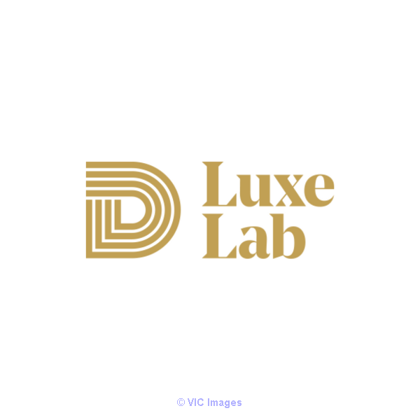 Skin Glow | Naturally Skin Glowing | D Luxe Lab