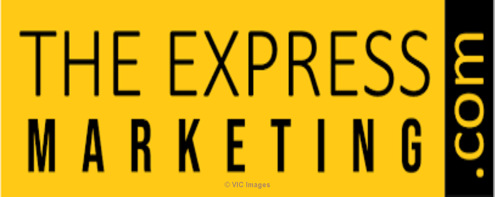Social Media Marketing Services India