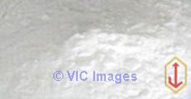 Iron Pyrites Sulphur  Manufacturers Supplier & Exporter worldwid