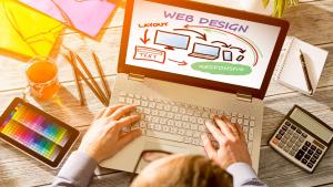 Web Development Company Canada | Web Designer