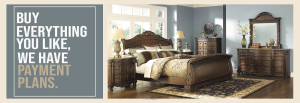 Design your Furniture in furniture store toronto