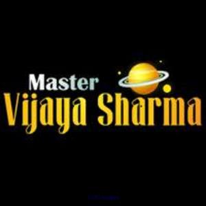 Best Indian Astrologer in Canada