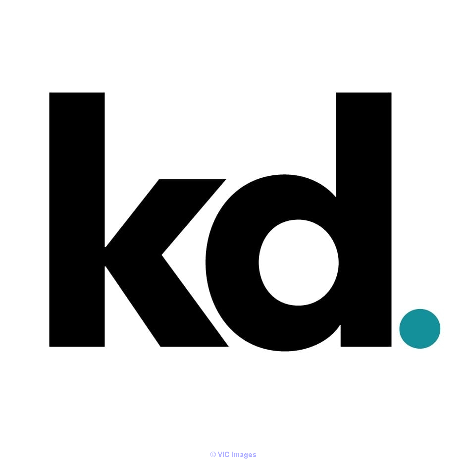 Get Klowdesk IT Support Solutions To Increase Productvity