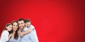Get best car title loans Oshawa