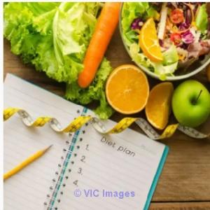 Dietitian in Delhi | Dt. Kanika Khanna