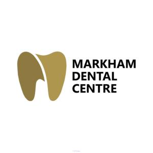 Leading Dental Clinic in Winnipeg, MB - Markham Dental Centre