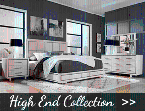 Upgrade your Furniture In Furniture store in Toronto