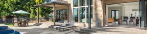 Transform Your Home With Vancouver Renovations
