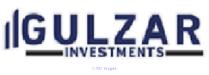 Best Home Builder in Queen borough- Gulzar Investments