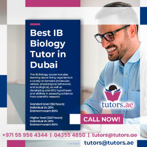 Tutor For Math (IB/AP/A/ STEM /IGCSE LEVEL), Call 00995558345753
