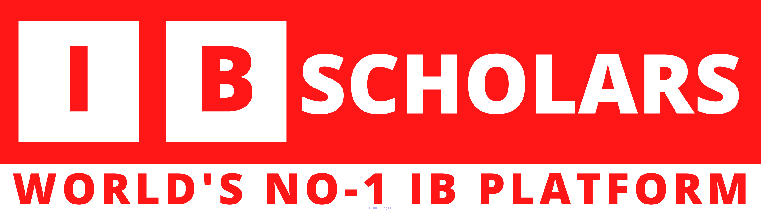Tutor For Math (IB/AP/A/ STEM /IGCSE LEVEL), Call 00995558345753