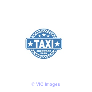 Taxi Sherwood Park - Flat Rate Taxi