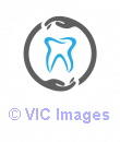 Dental Clinic in Mississauga | Dr Beena George