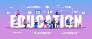 Top most online education training platform-Medline Academics