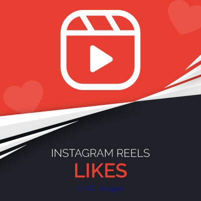 Best Sites to Buy Real Instagram Reels Likes