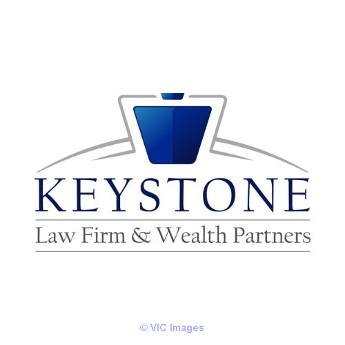 Keystone Law Firm